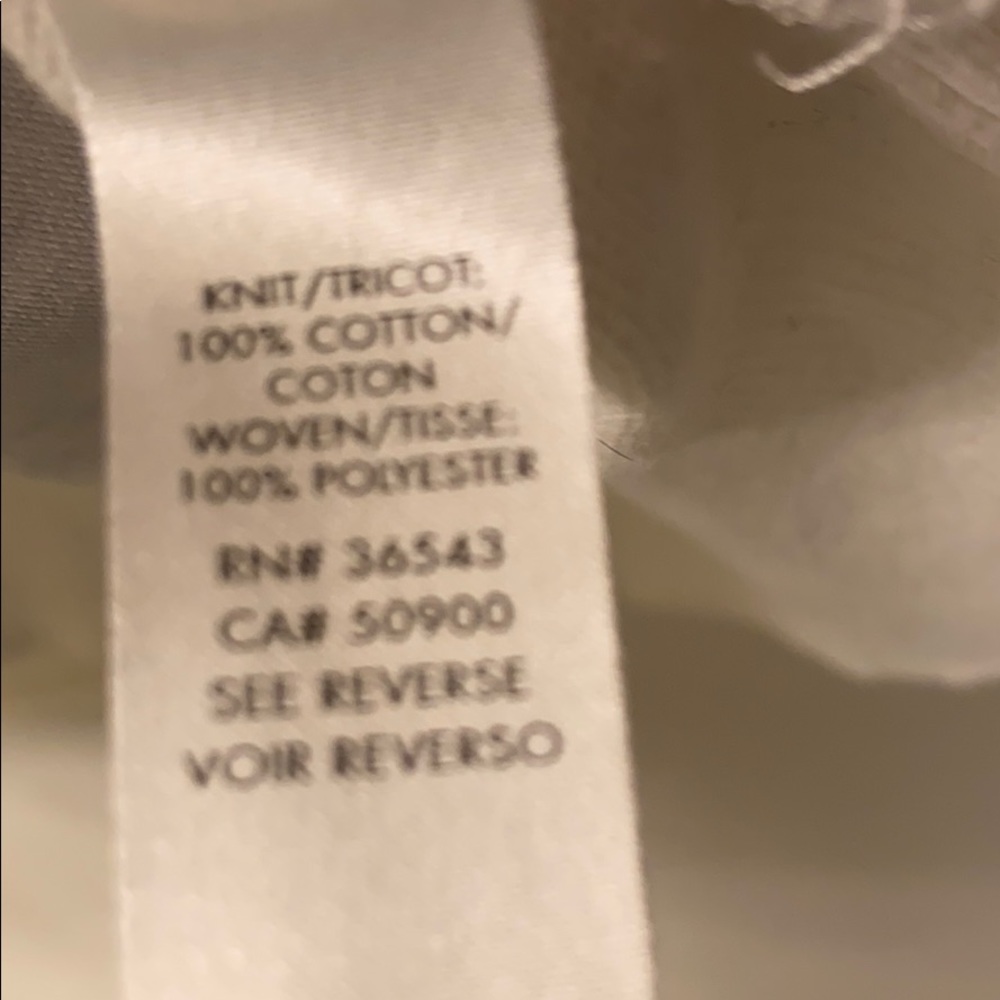 Calvin Klein Classy And Relaxed At The Same Time - image 5